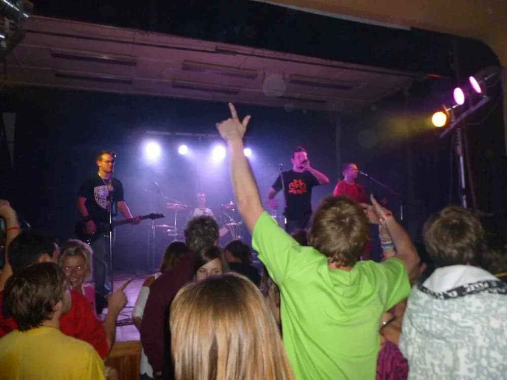 Javornice20110924 – jav14.jpg