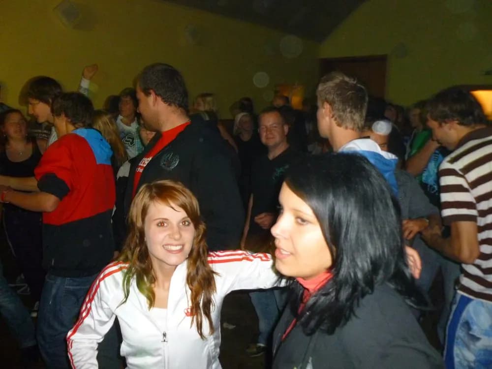 Javornice20110924 – jav15.jpg