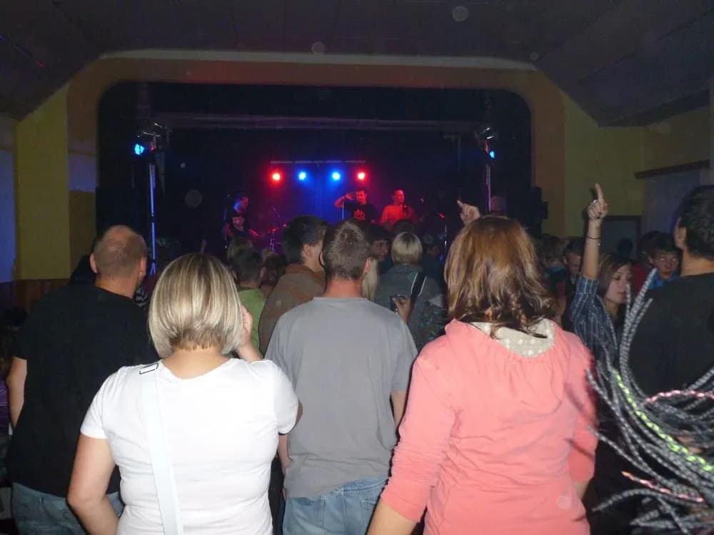 Javornice20110924 – jav17.jpg