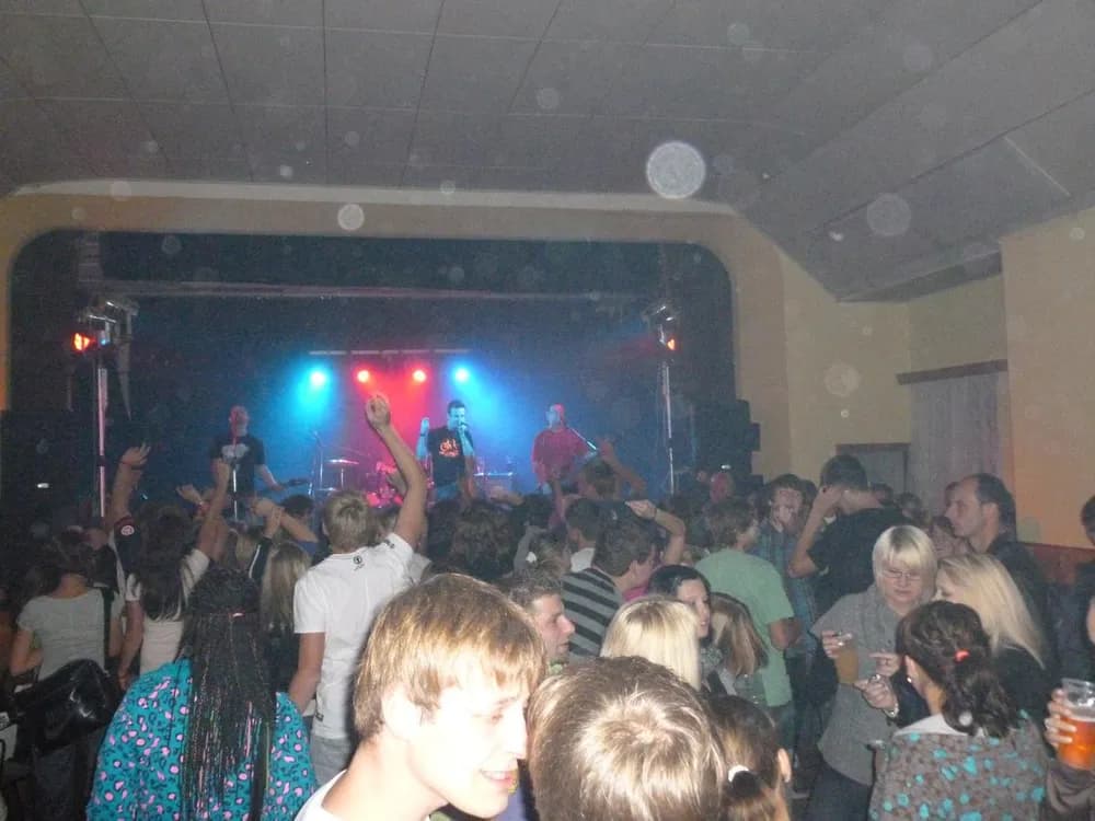 Javornice20110924 – jav2.jpg