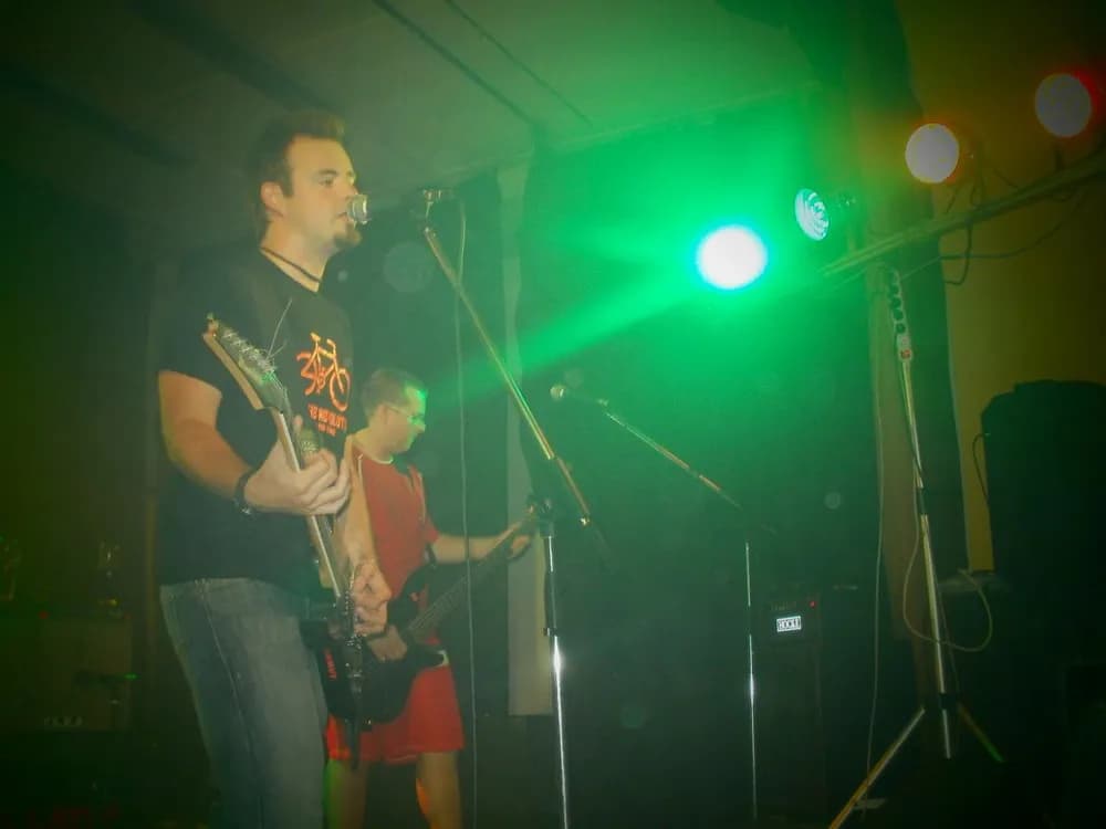 Javornice20110924 – jav20.jpg
