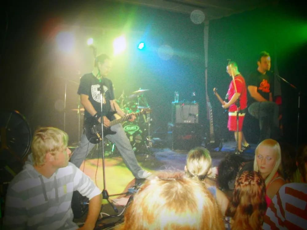 Javornice20110924 – jav21.jpg