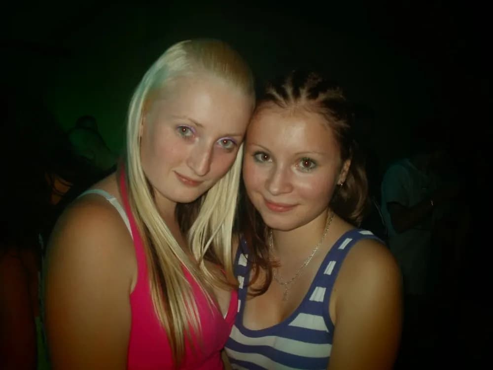 Javornice20110924 – jav22.jpg