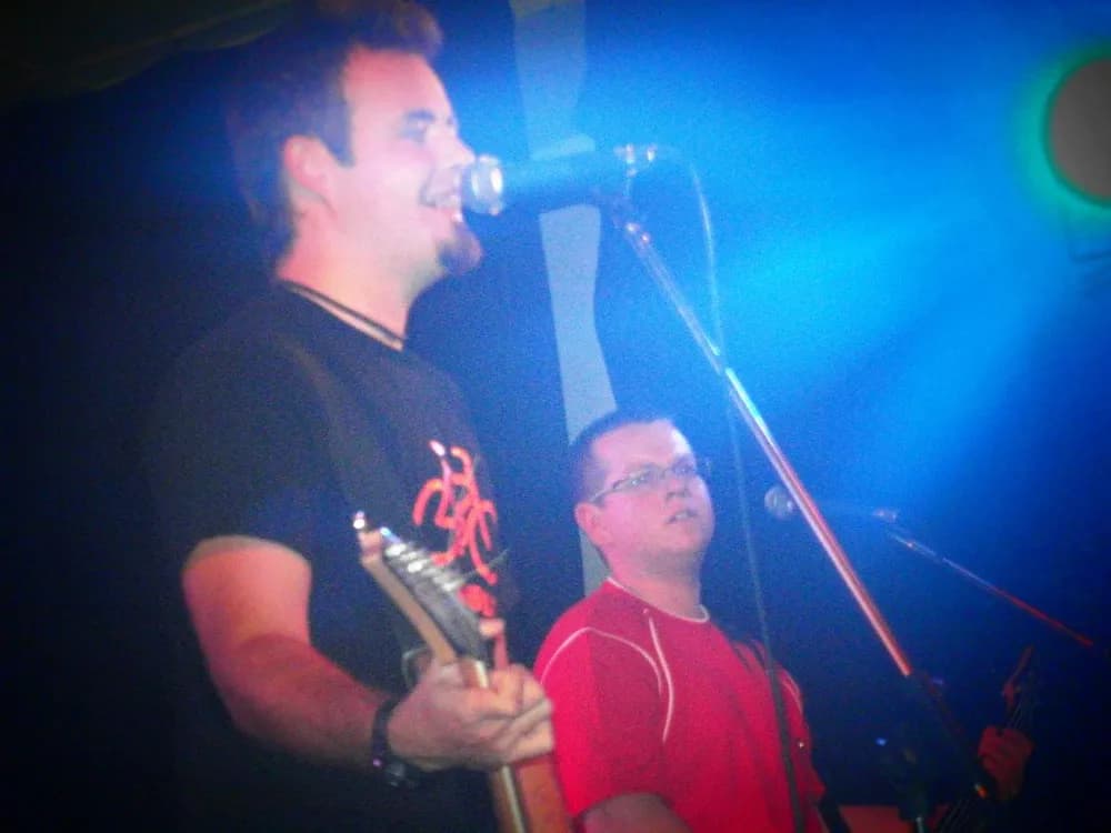 Javornice20110924 – jav24.jpg