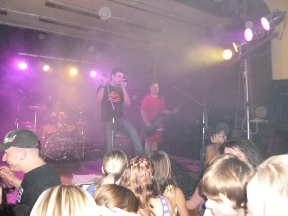 Javornice20110924 – jav7.jpg