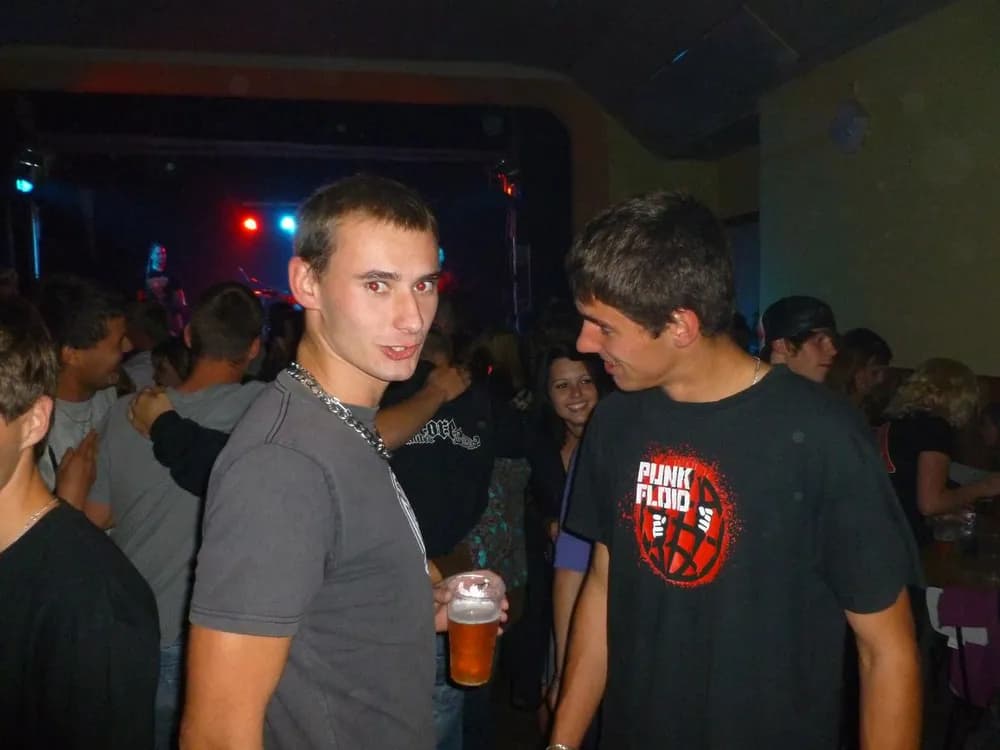 Javornice20110924 – jav9.jpg