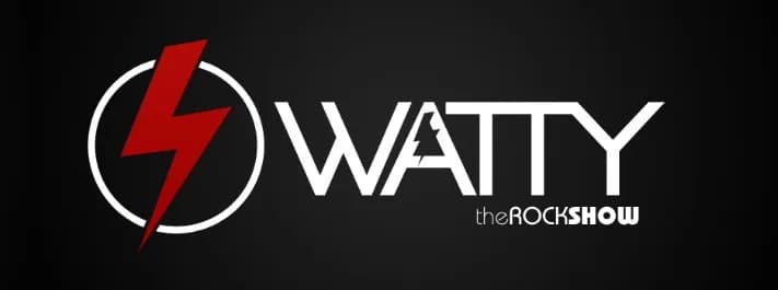 Logo – logo_2.jpg