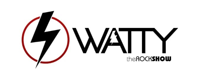 Logo – logo_3.jpg