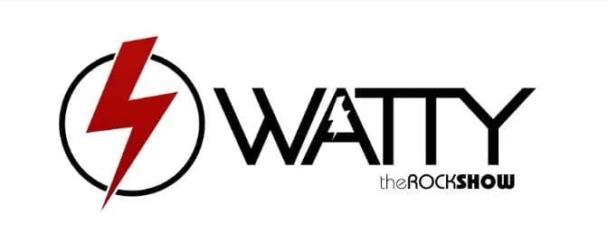 Logo – logo_4.jpg