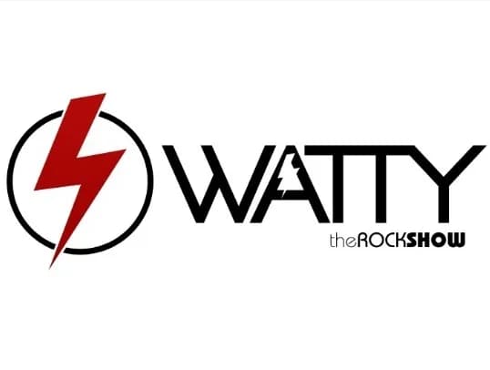 Logo – logo_6_ctverec.jpg