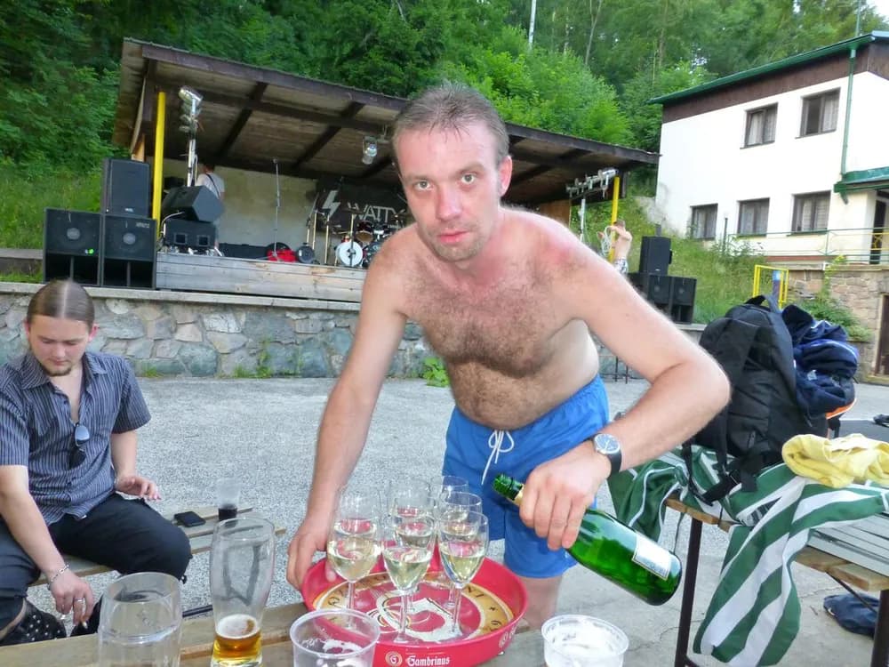 Dobré20120630 – p1000346.jpg