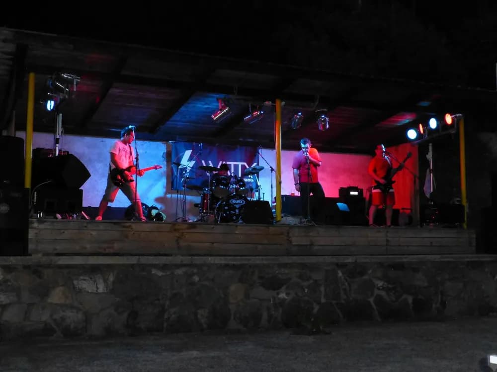 Dobré20120630 – p1000367.jpg