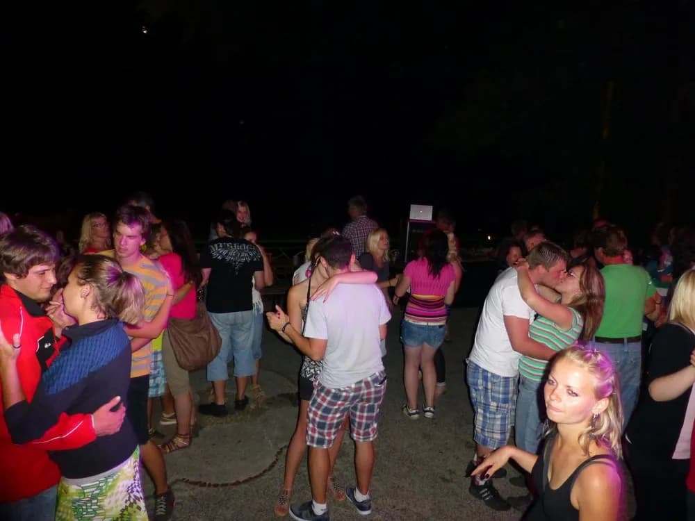 Dobré20120630 – p1000454.jpg