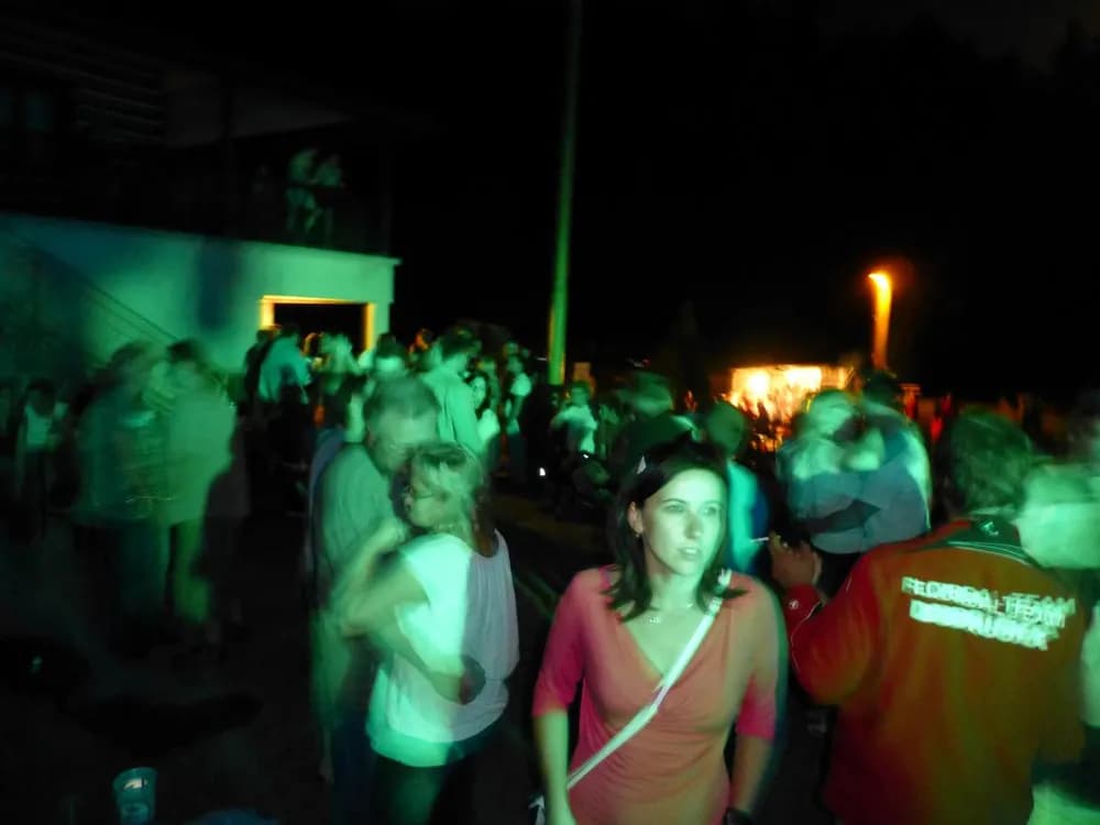 Dobré20120630 – p1000455.jpg