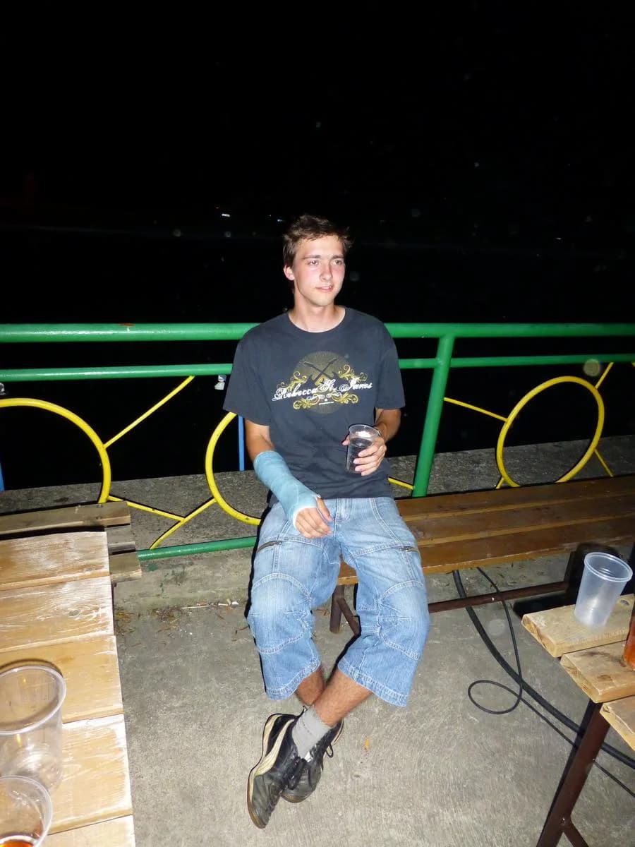 Dobré20120630 – p1000498.jpg