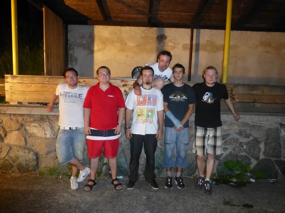 Dobré20120630 – p1000565.jpg