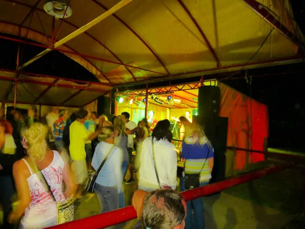 Houdkovice20120707 – p1000741.jpg