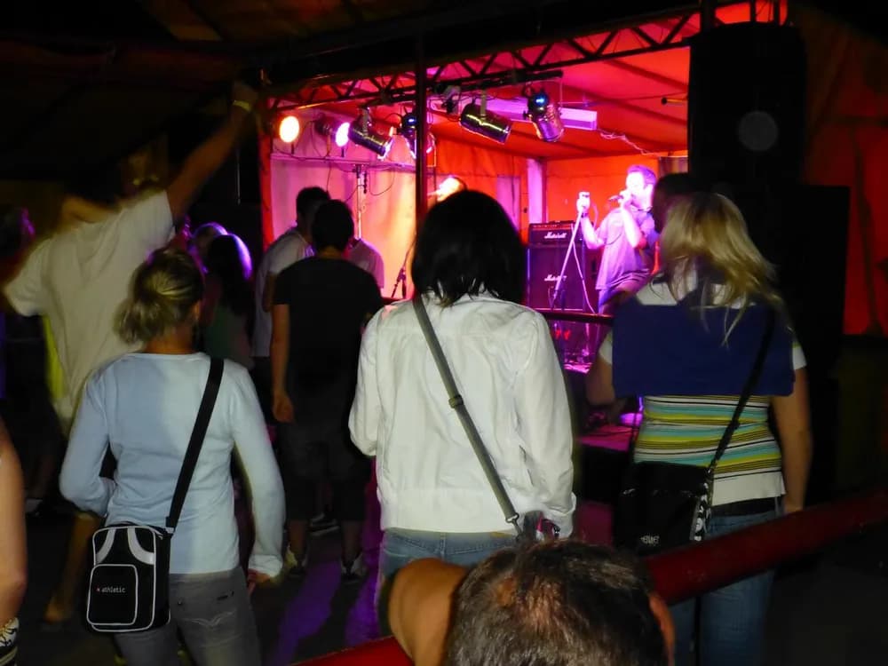 Houdkovice20120707 – p1000742.jpg