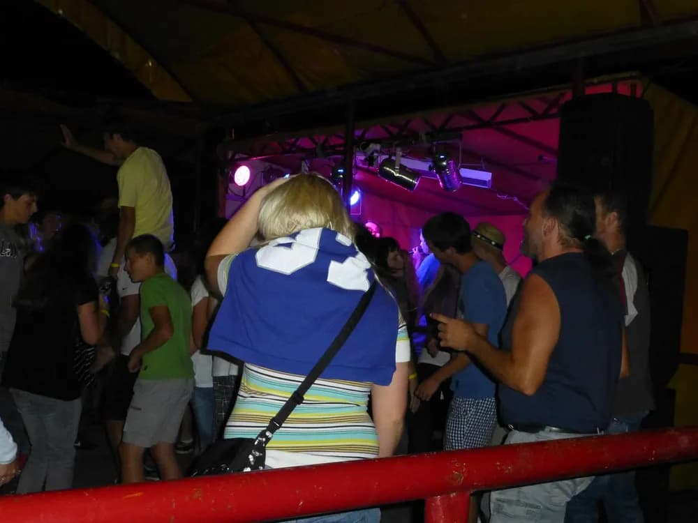 Houdkovice20120707 – p1000749.jpg