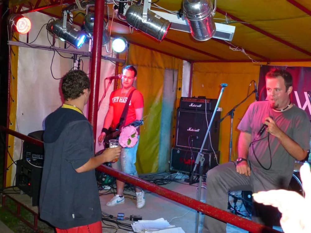 Houdkovice20120707 – p1000776.jpg