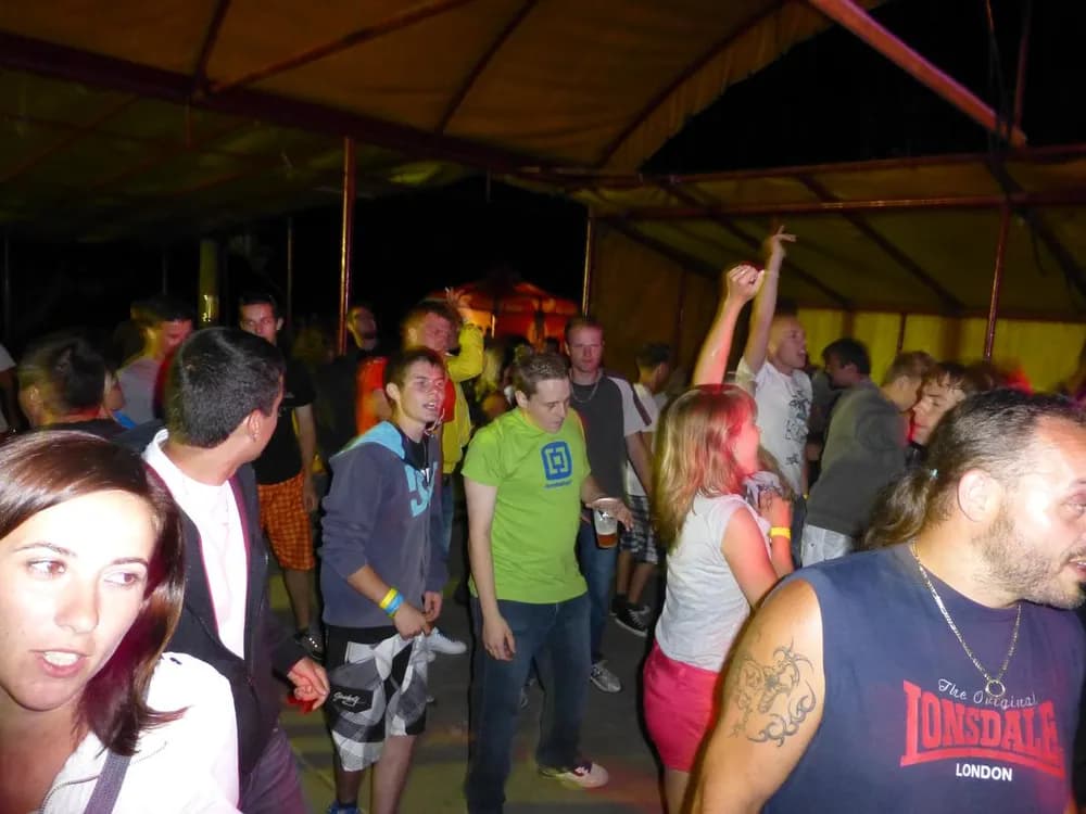 Houdkovice20120707 – p1000807.jpg