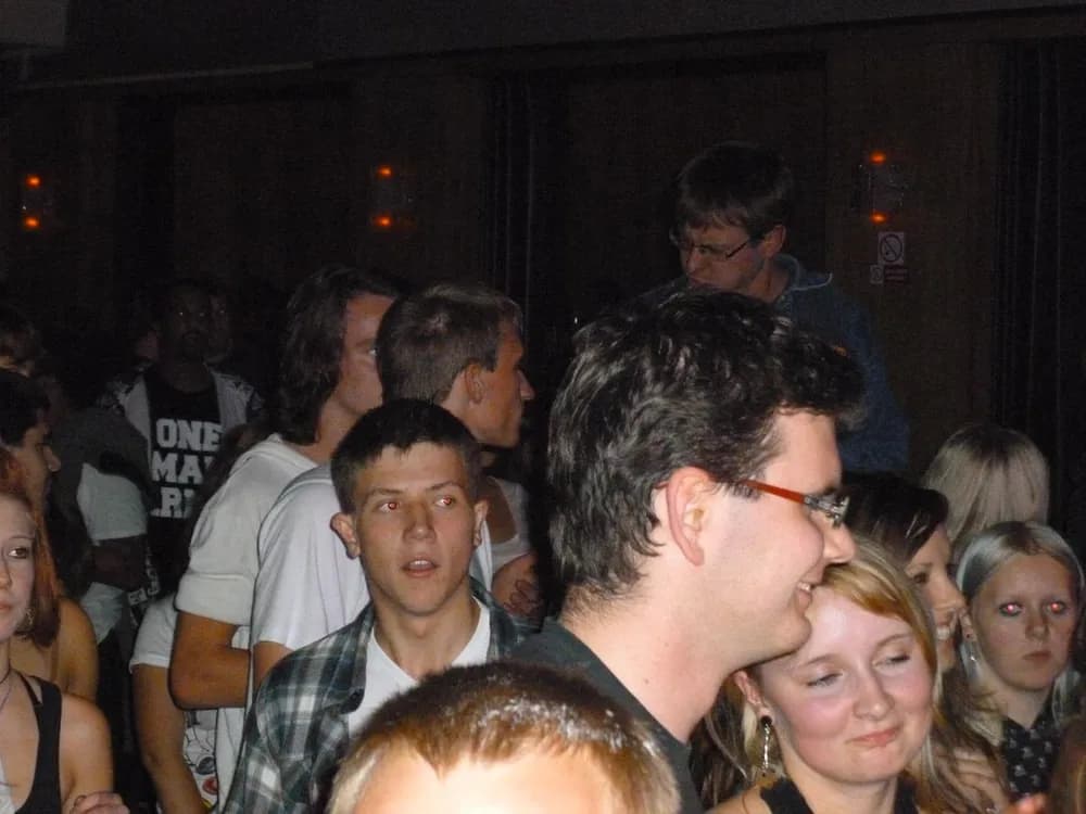 Vamberk20111015 – p1010453.jpg