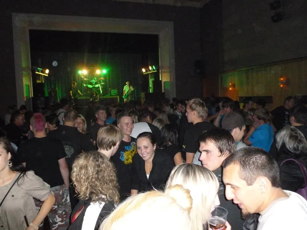 Vamberk20111015 – p1010524.jpg