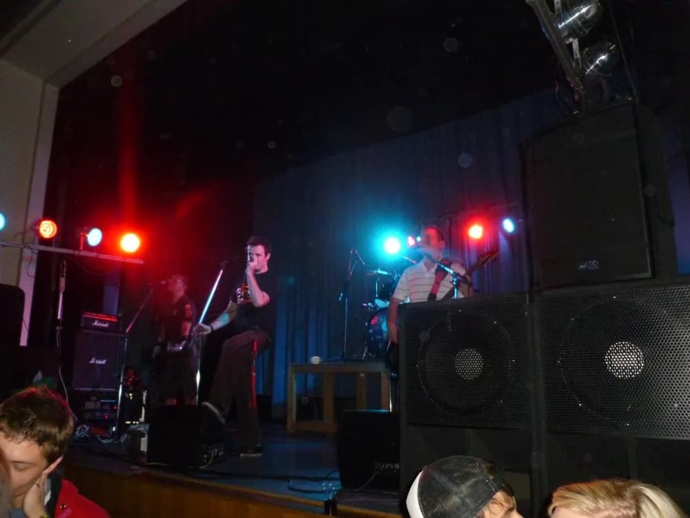 Vamberk20111015 – p1010540.jpg