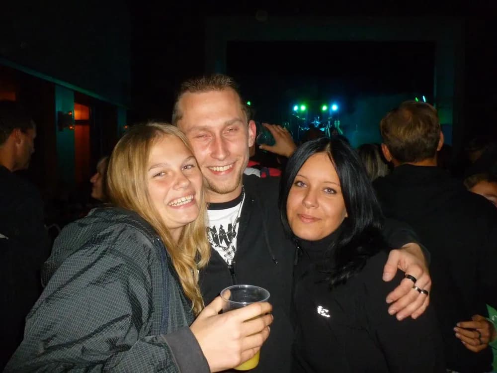 Vamberk20111015 – p1010552.jpg