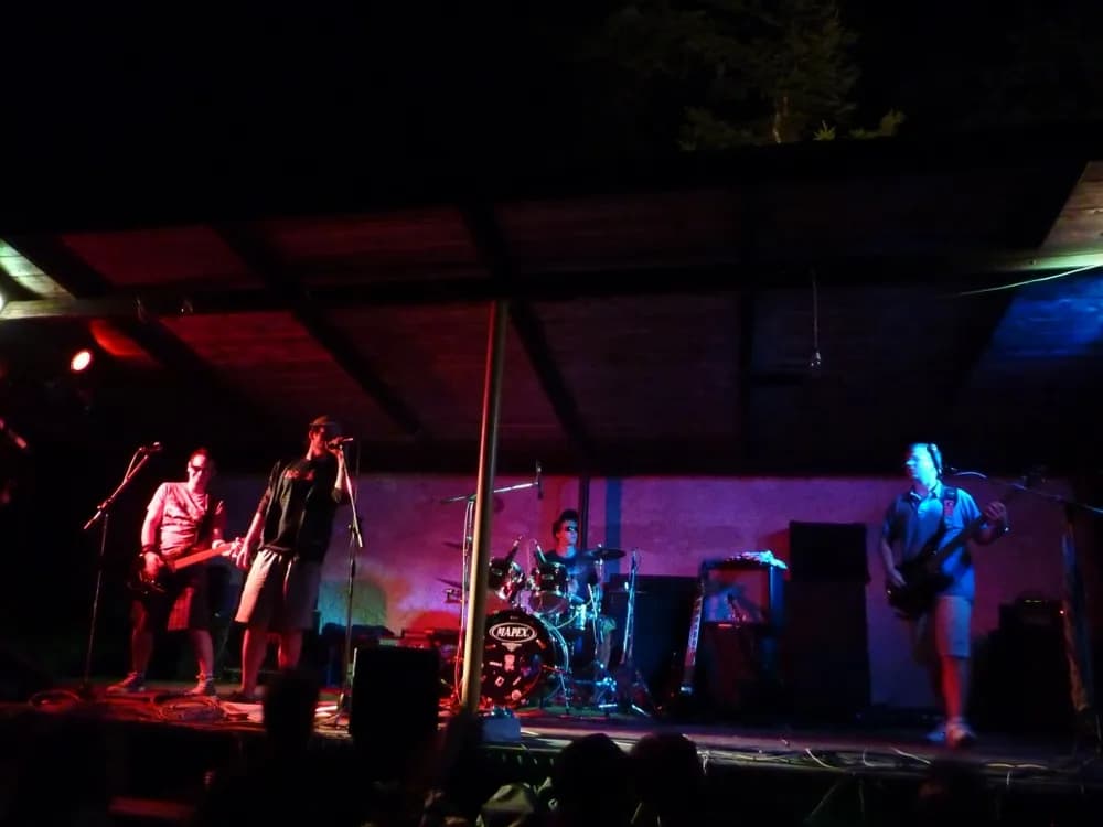 Dobré20100731 – p1010831.jpg