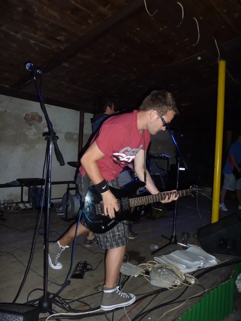 Dobré20100731 – p1010857.jpg