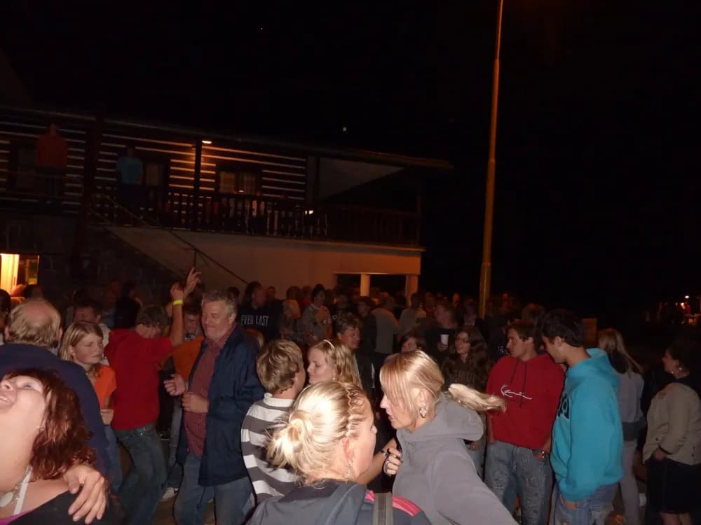 Dobré20100731 – p1010922.jpg