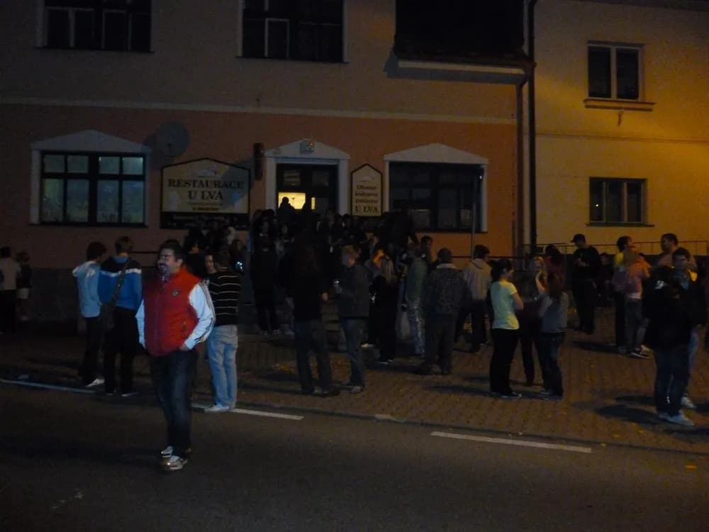 Častolovice20111029 – p1010934.jpg