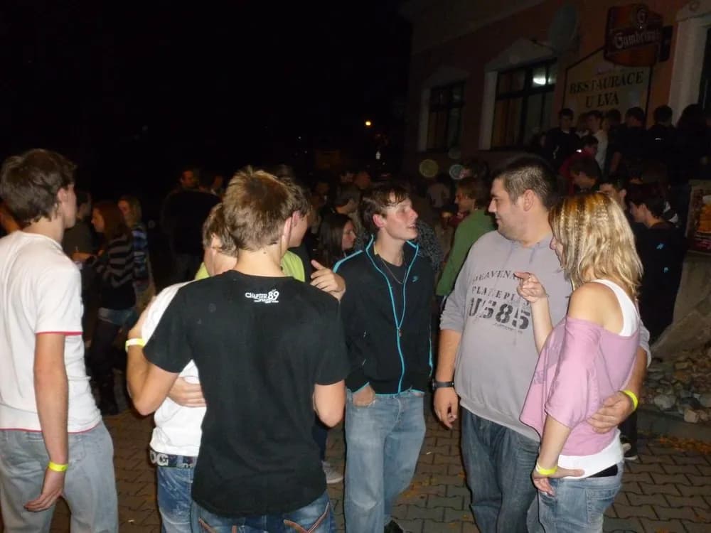 Častolovice20111029 – p1010940.jpg