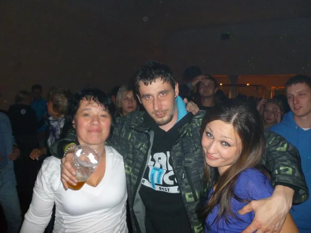 Častolovice20111029 – p1020166.jpg
