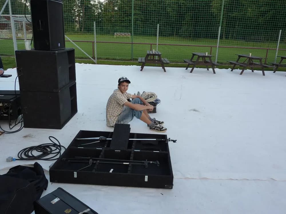 Péťa – p1020192.jpg