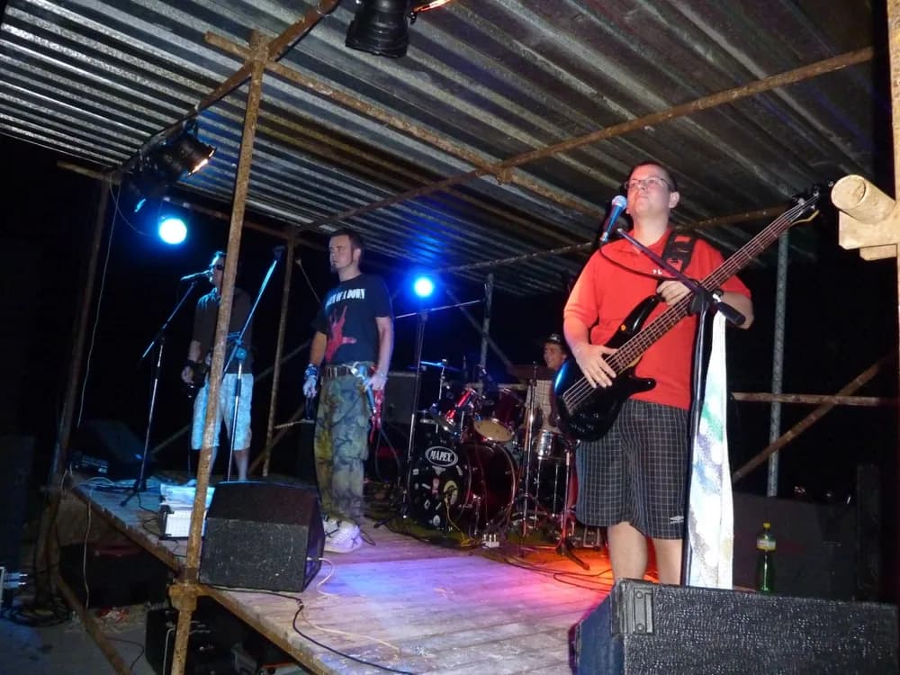 Černíkovice20100814 – p1020242.jpg
