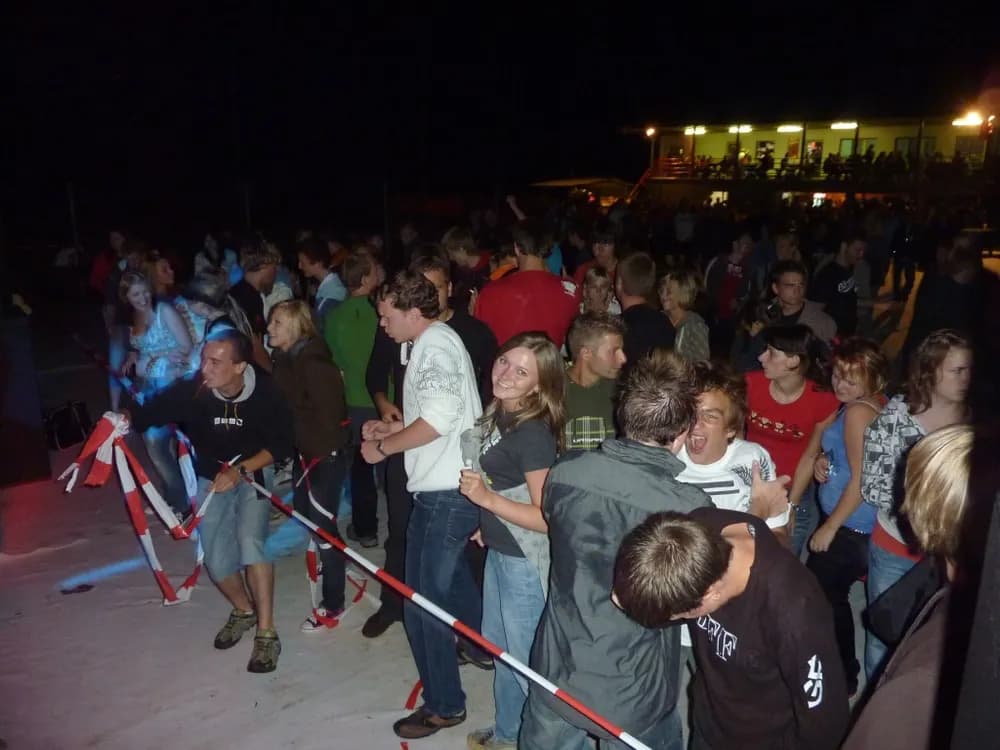 Černíkovice20100814 – p1020252.jpg