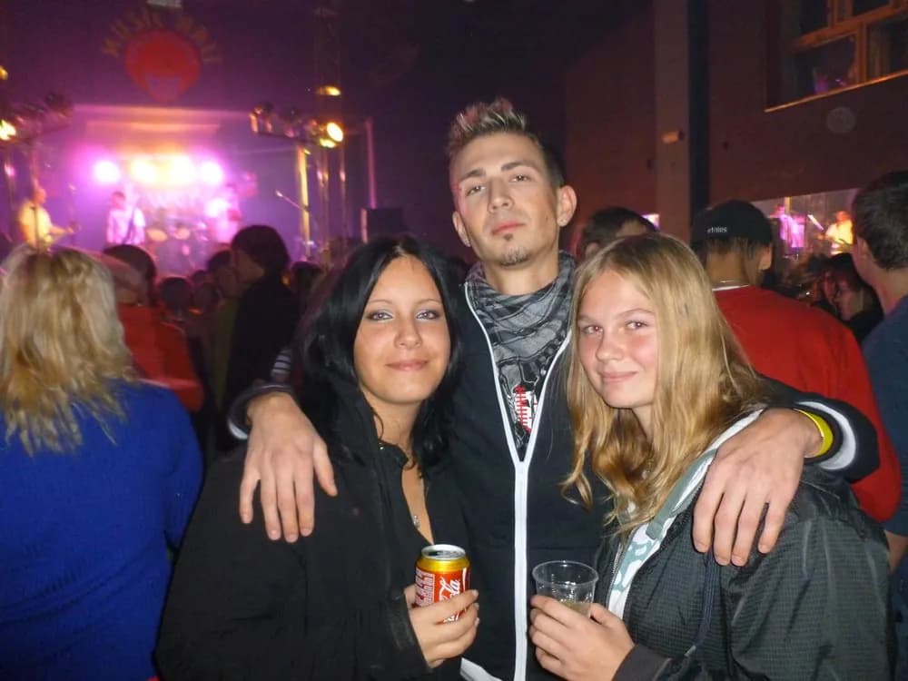 Černíkovice20111105 – p1020371.jpg