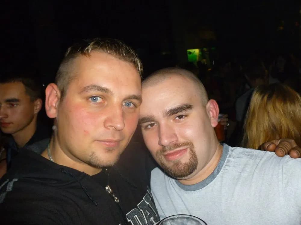 Černíkovice20111105 – p1020498.jpg