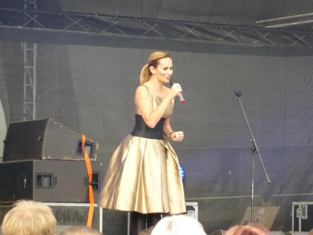 Kvasiny20121006 – p1020822.jpg