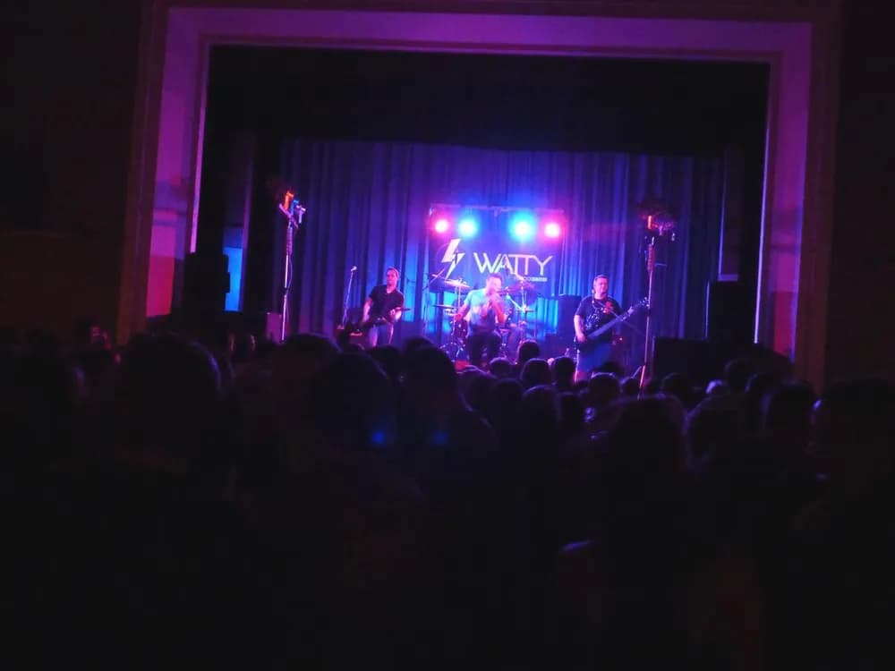 Vamberk20121006 – p1030067.jpg
