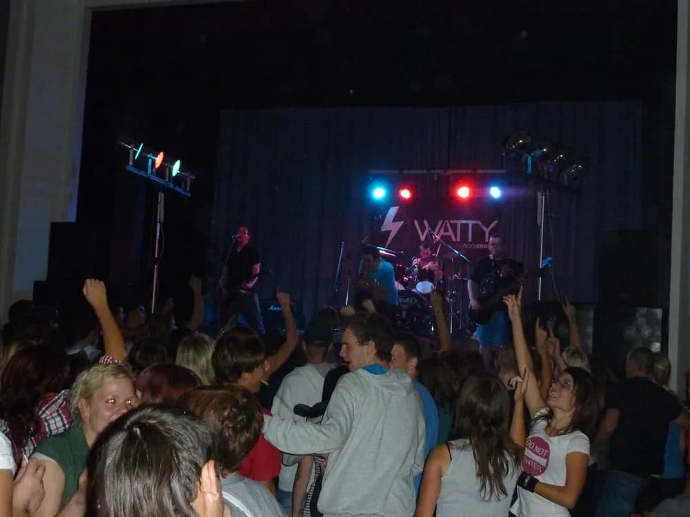 Vamberk20121006 – p1030068.jpg