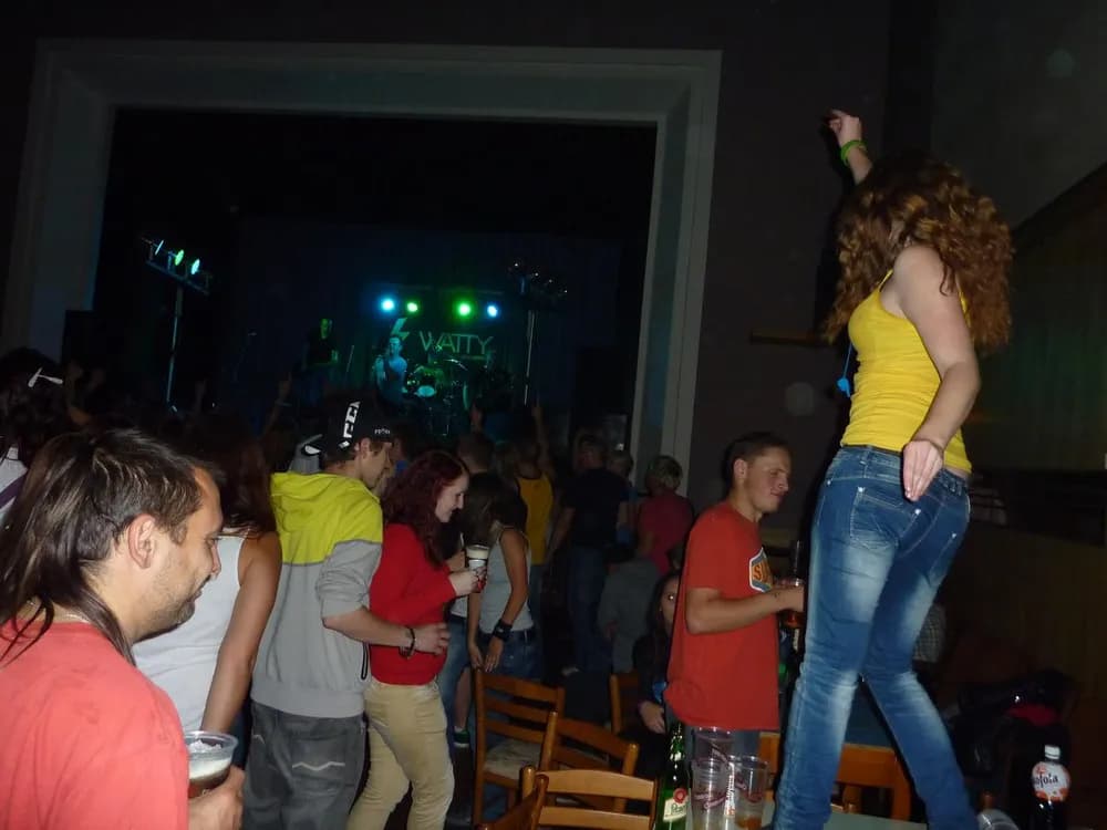 Vamberk20121006 – p1030074.jpg