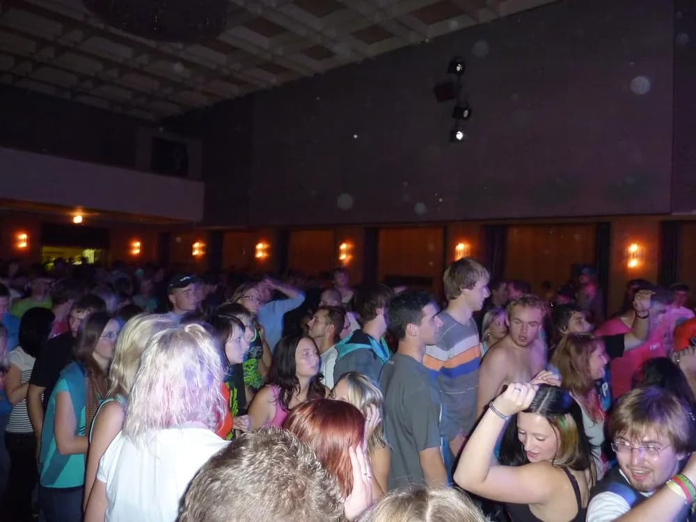 Vamberk20121006 – p1030076.jpg