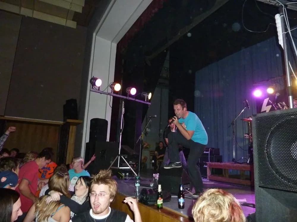 Vamberk20121006 – p1030079.jpg