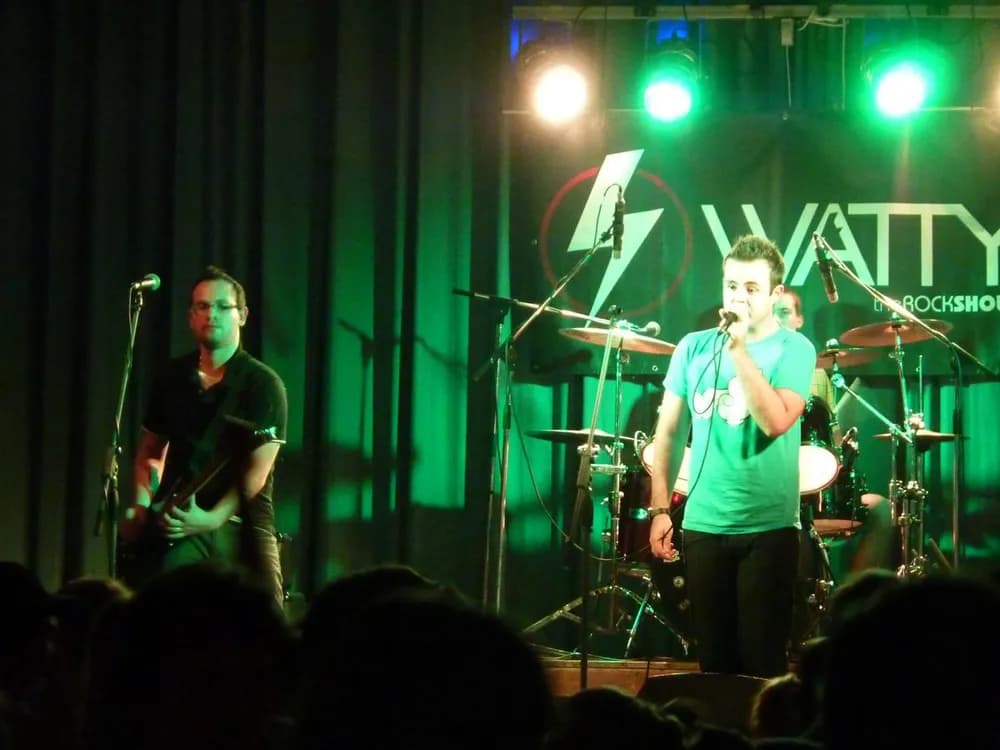 Vamberk20121006 – p1030111.jpg