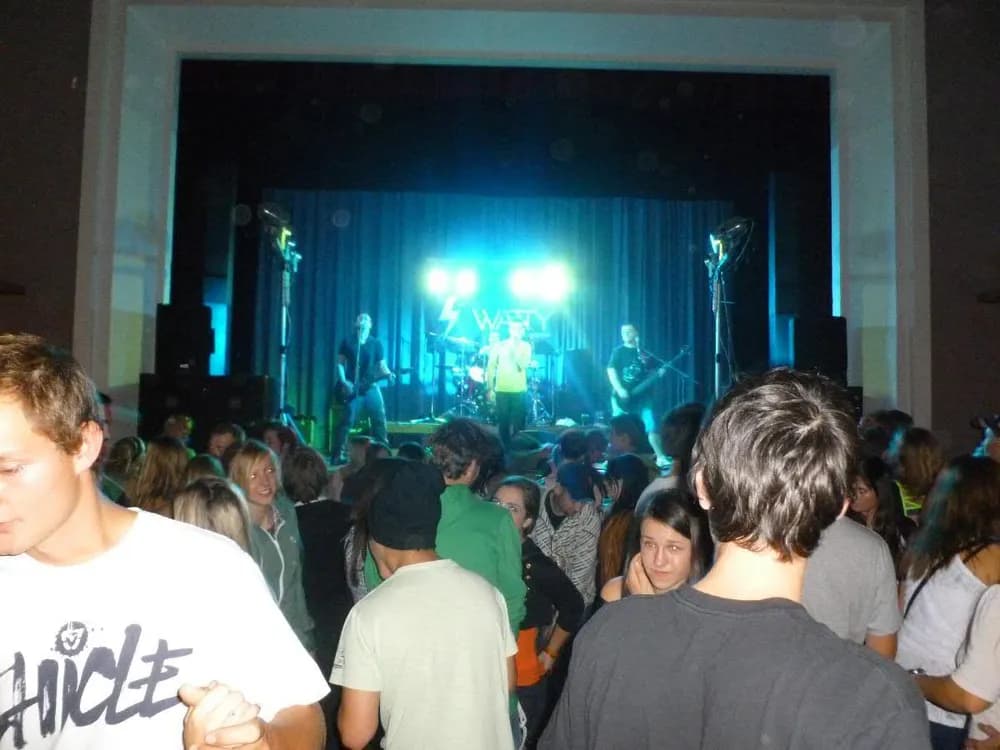 Vamberk20121006 – p1030113.jpg