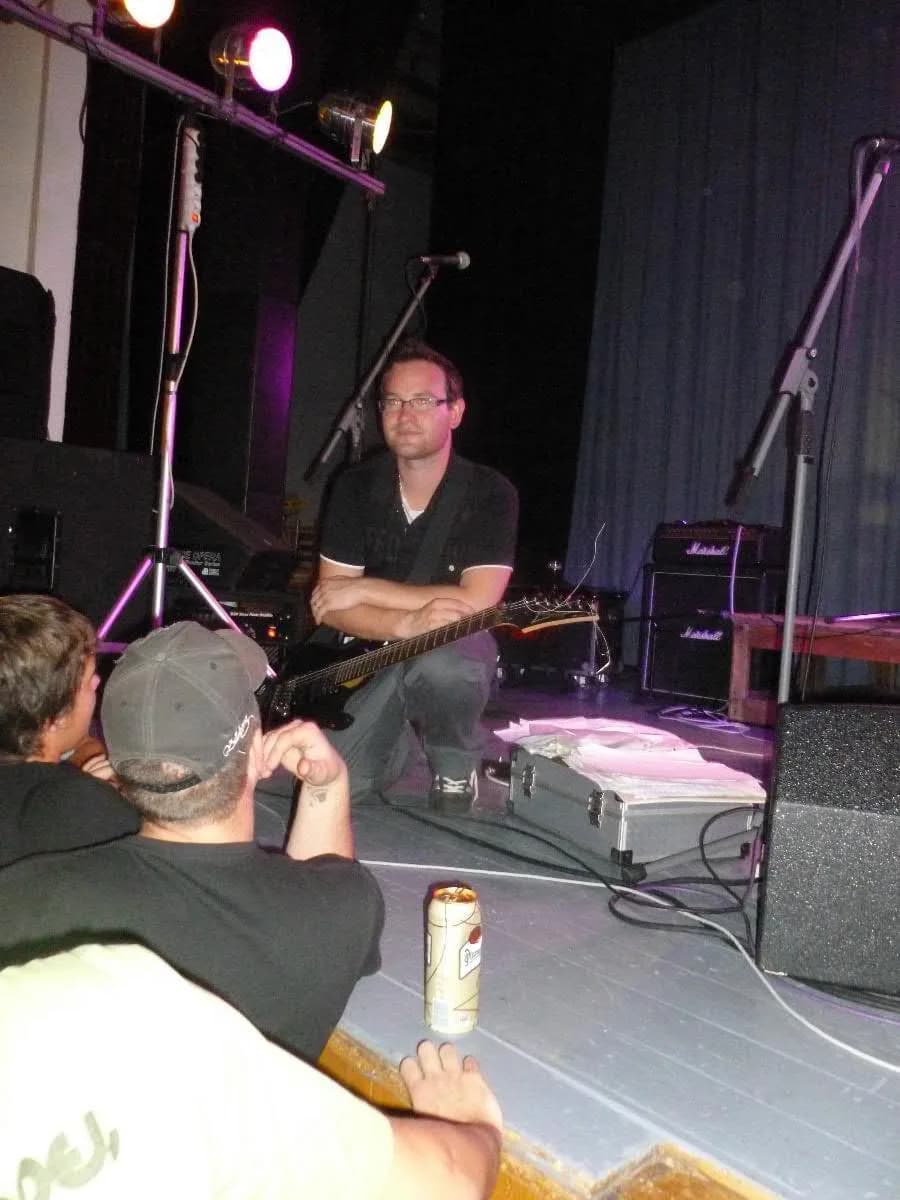 Vamberk20121006 – p1030117.jpg