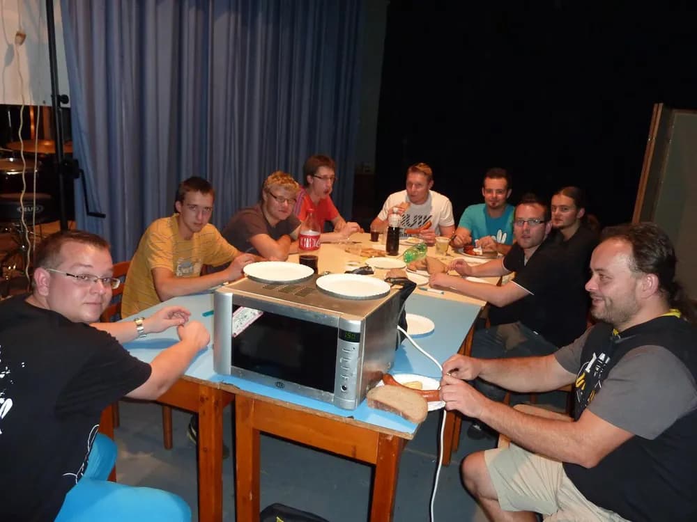 Vamberk20121006 – p1030118.jpg